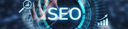 SEO-Analyse und Suchergebnisoptimierung SEO-Analyse und Suchergebnisoptimierung